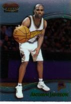 1998-1999 Bowman's Best